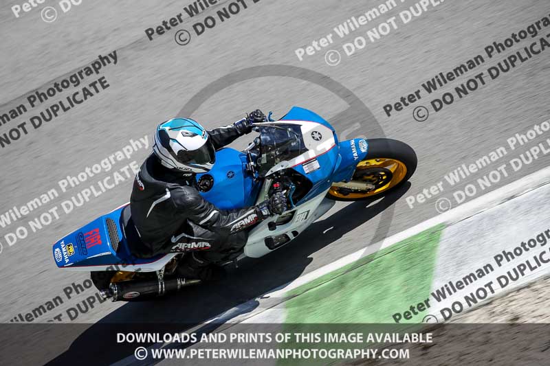 enduro digital images;event digital images;eventdigitalimages;no limits trackdays;park motor;park motor no limits trackday;park motor photographs;park motor trackday photographs;peter wileman photography;racing digital images;trackday digital images;trackday photos